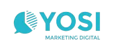 YoSi Marketing Digital, ir al inicio