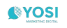 YoSi Marketing Digital